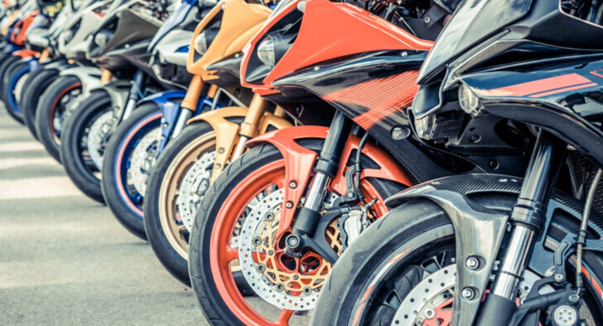 Motolatam lanza boletín regional de motos y vehículos de la categoría “L”