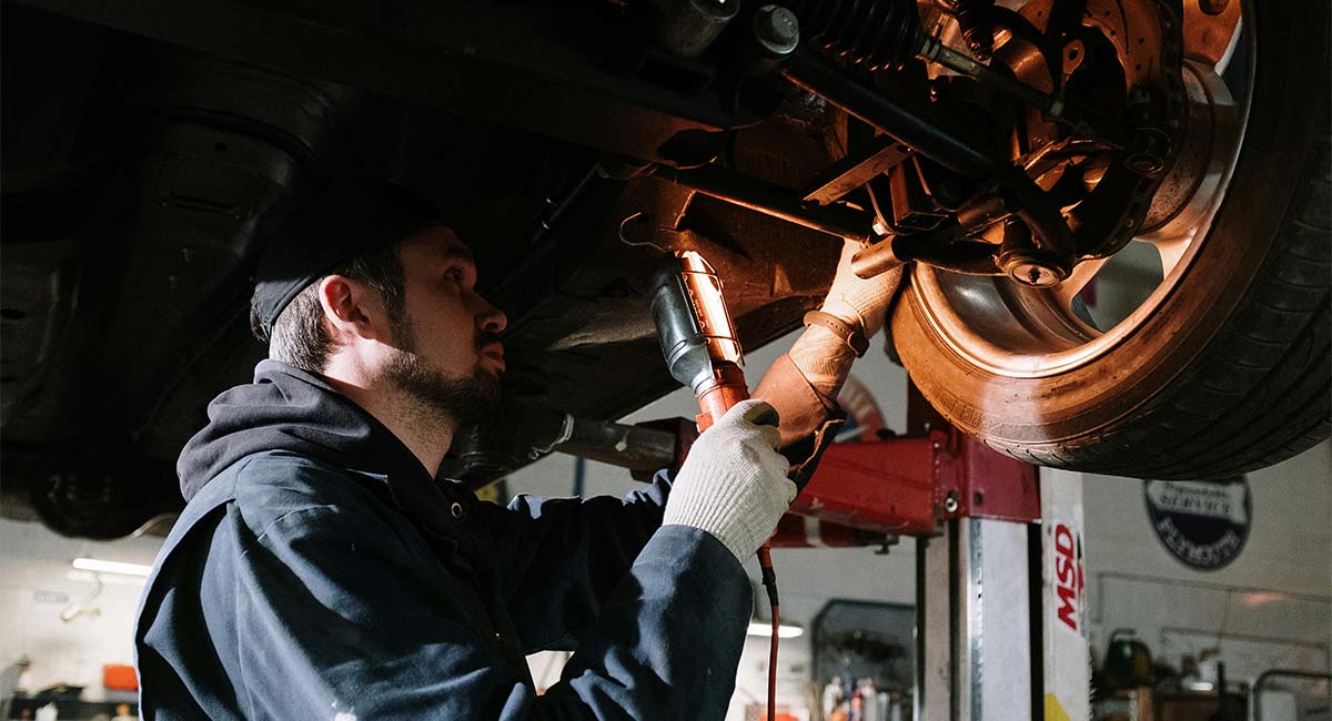 Comercio automotor se fortalece y espera mayor dinamismo en 2025