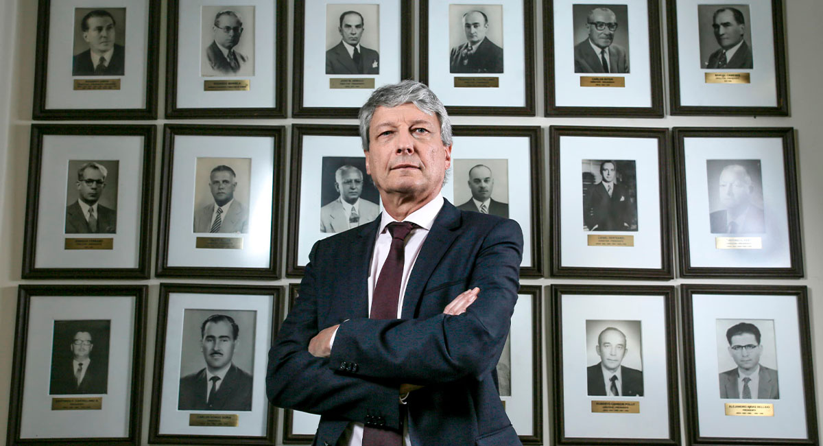 Karsten Kunckel Saamer