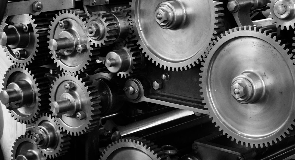 Cajas automáticas: cómo han cambiado la forma en que conducimos