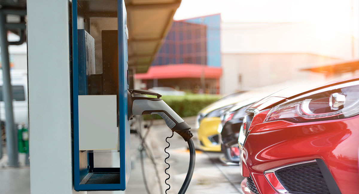 El despertar eléctrico peruano: cuando los dragones chinos empiezan a rugir en silencio