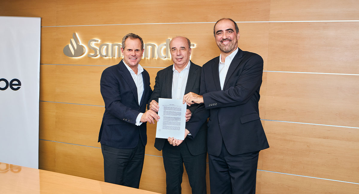 Roberto Delgado, Carlos Morante