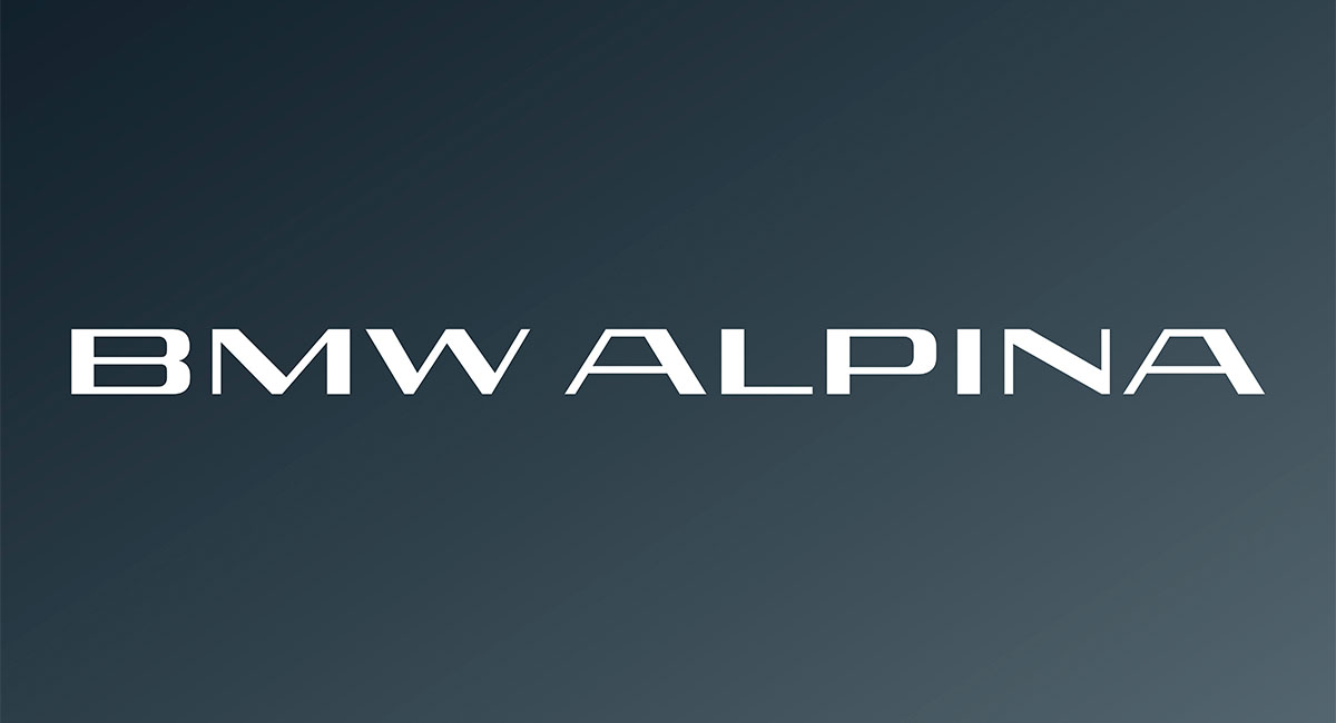 BMW Group lanza BMW ALPINA